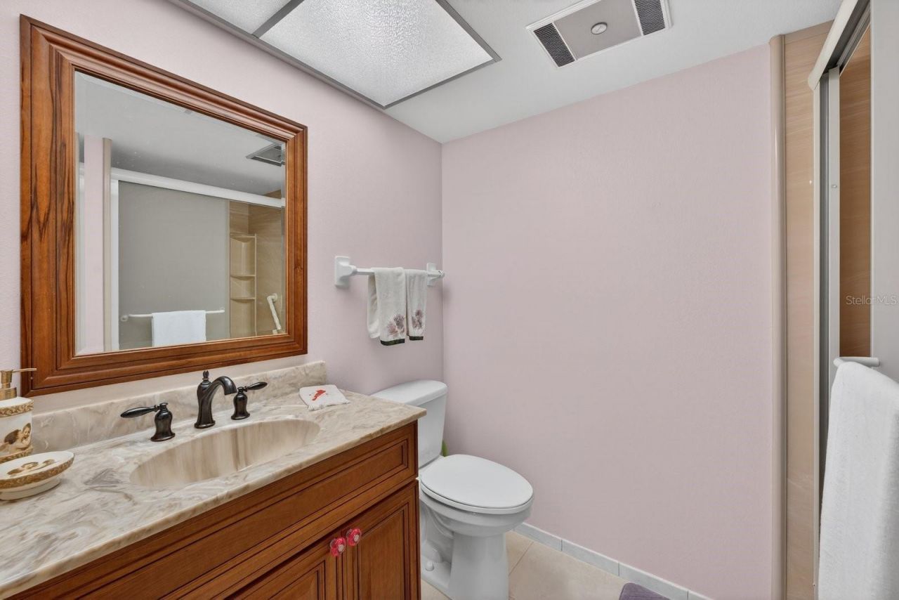 1111 W Faith Circle, Unit 2006, Bradenton, FL 34212 Photo