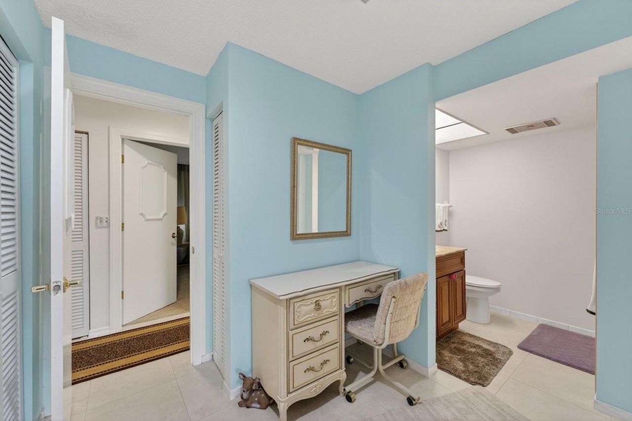 1111 W Faith Circle, Unit 2006, Bradenton, FL 34212 Photo