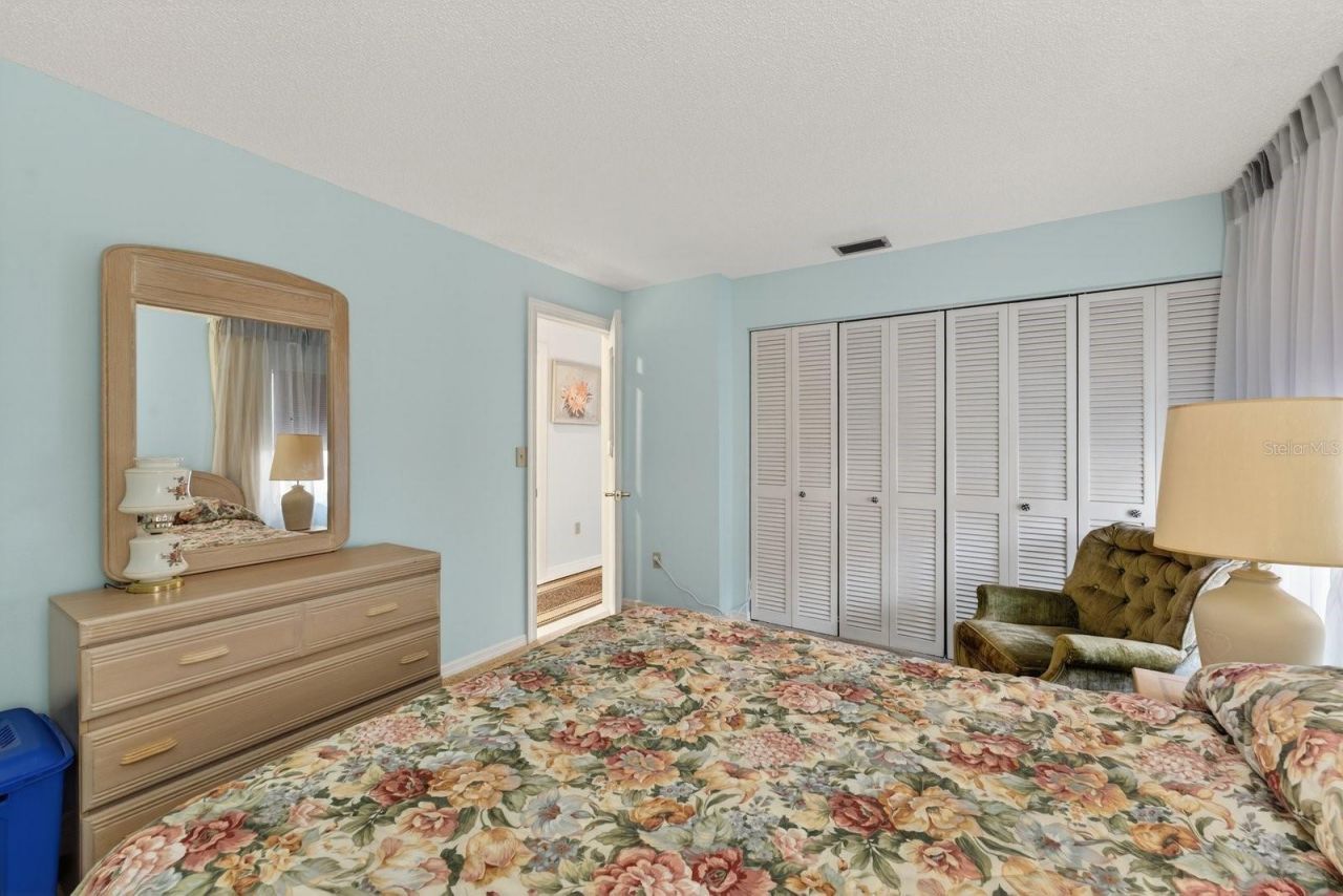 1111 W Faith Circle, Unit 2006, Bradenton, FL 34212 Photo