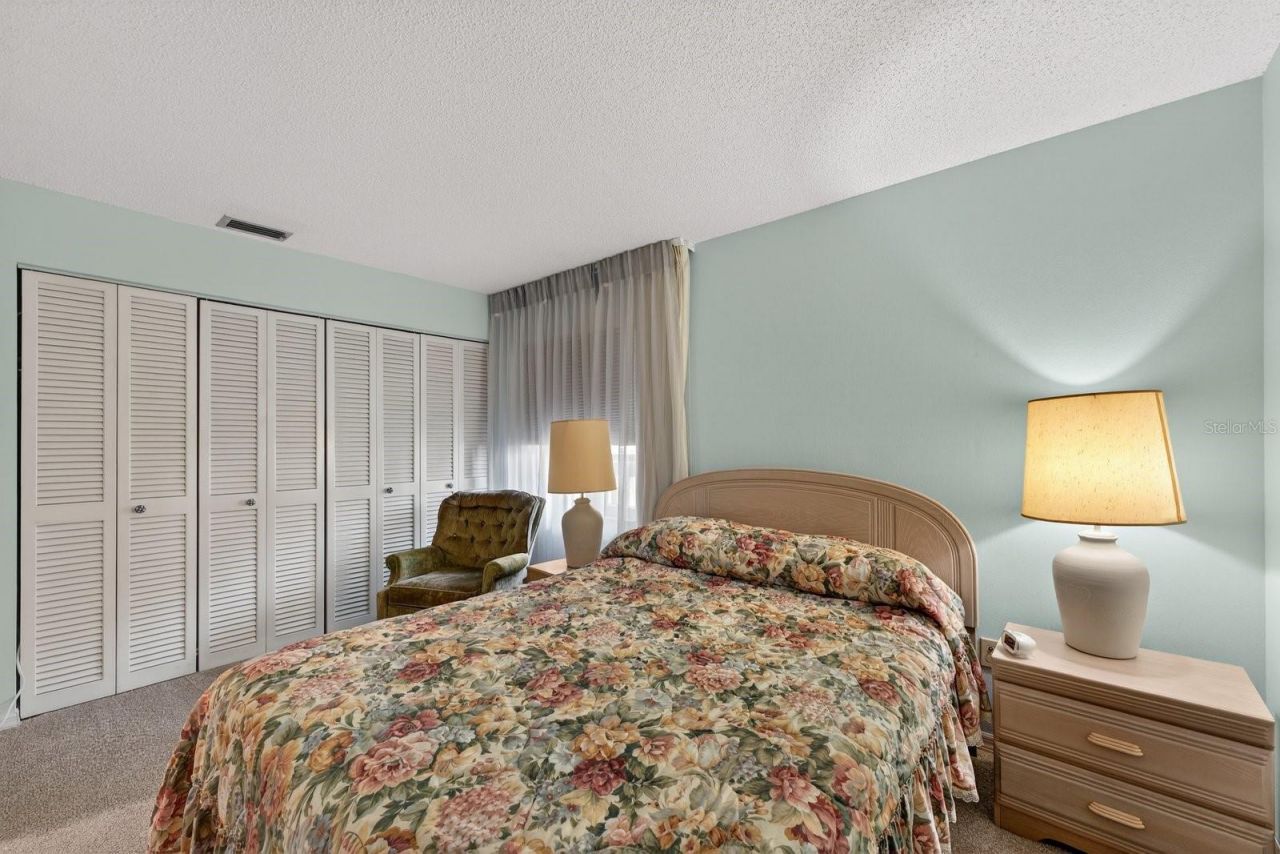 1111 W Faith Circle, Unit 2006, Bradenton, FL 34212 Photo