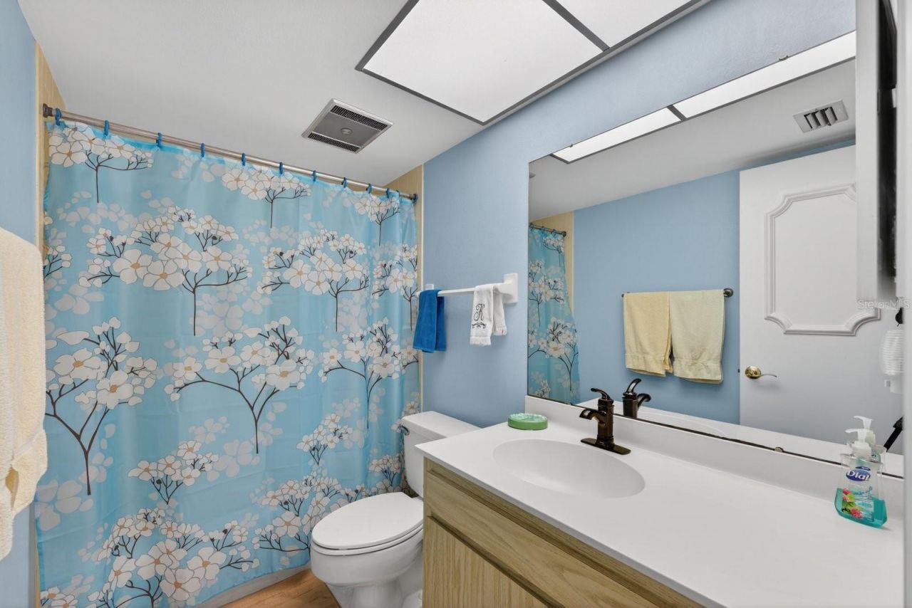 1111 W Faith Circle, Unit 2006, Bradenton, FL 34212 Photo