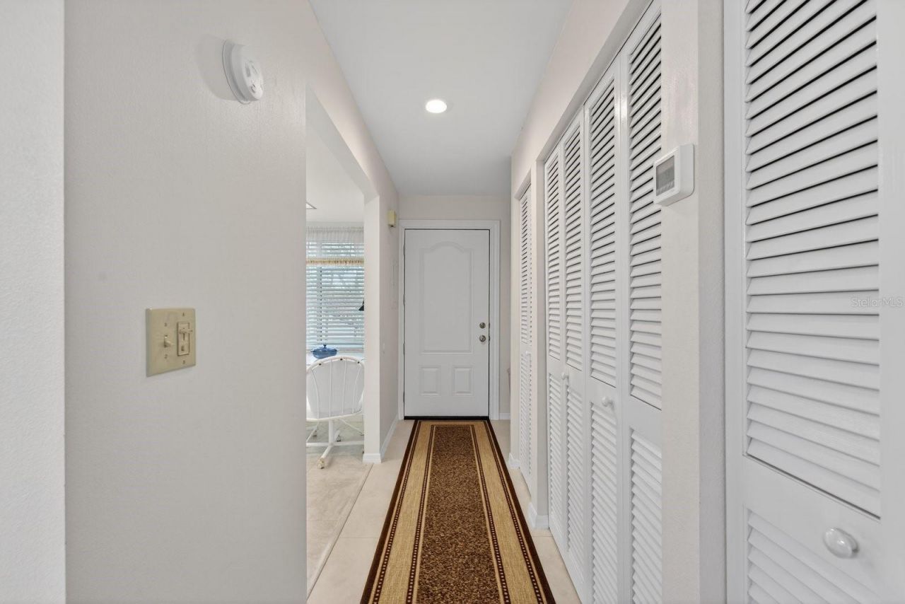 1111 W Faith Circle, Unit 2006, Bradenton, FL 34212 Photo