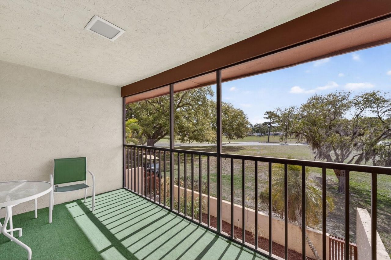 1111 W Faith Circle, Unit 2006, Bradenton, FL 34212 Photo