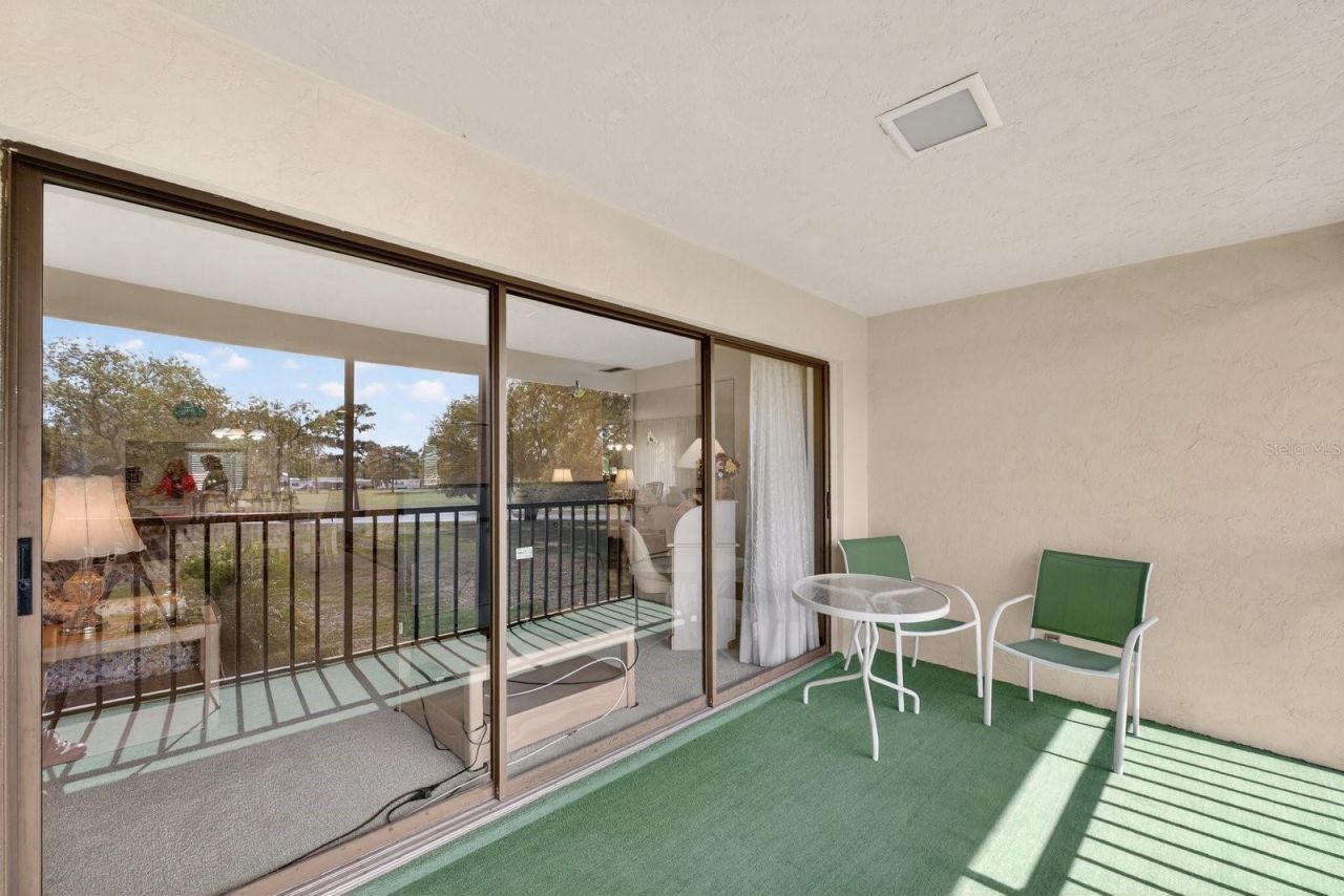 1111 W Faith Circle, Unit 2006, Bradenton, FL 34212 Photo