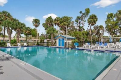 1111 W Faith Circle, Unit 2006, Bradenton, FL 34212 Photo