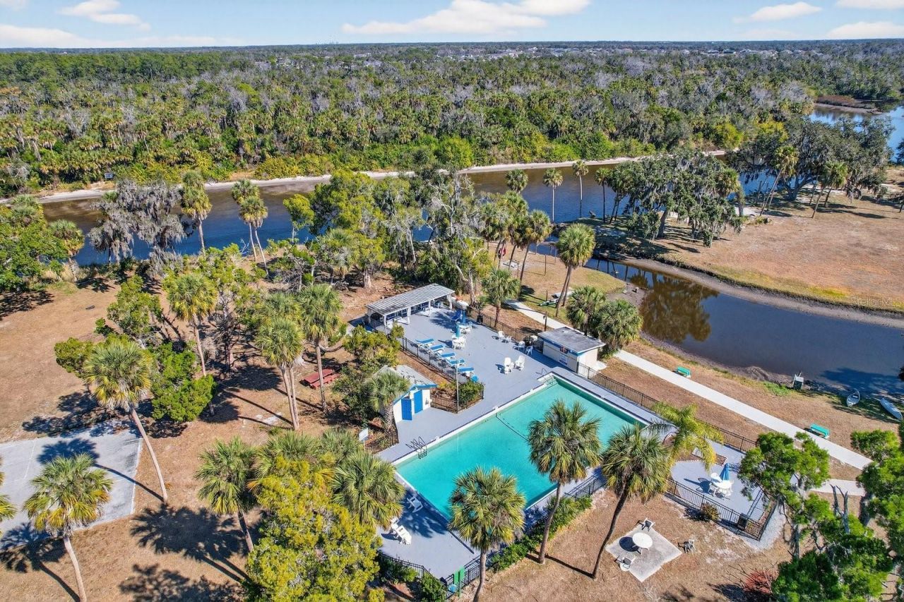 1111 W Faith Circle, Unit 2006, Bradenton, FL 34212 Photo