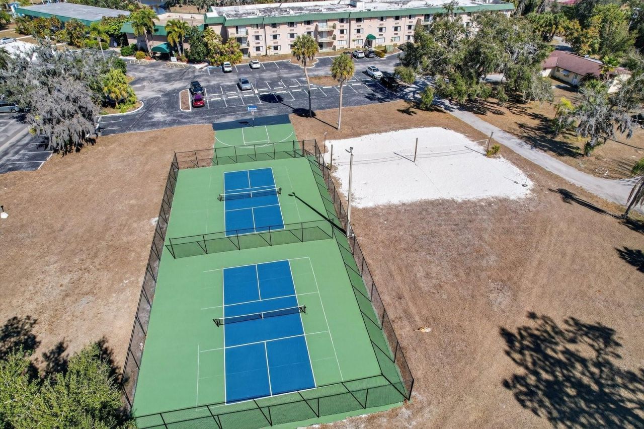 1111 W Faith Circle, Unit 2006, Bradenton, FL 34212 Photo