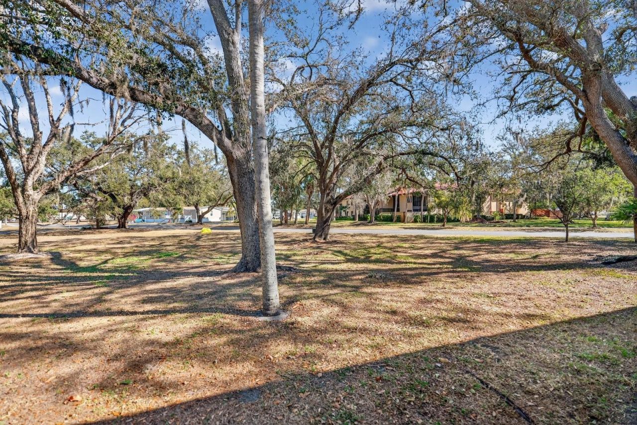 1111 W Faith Circle, Unit 2006, Bradenton, FL 34212 Photo