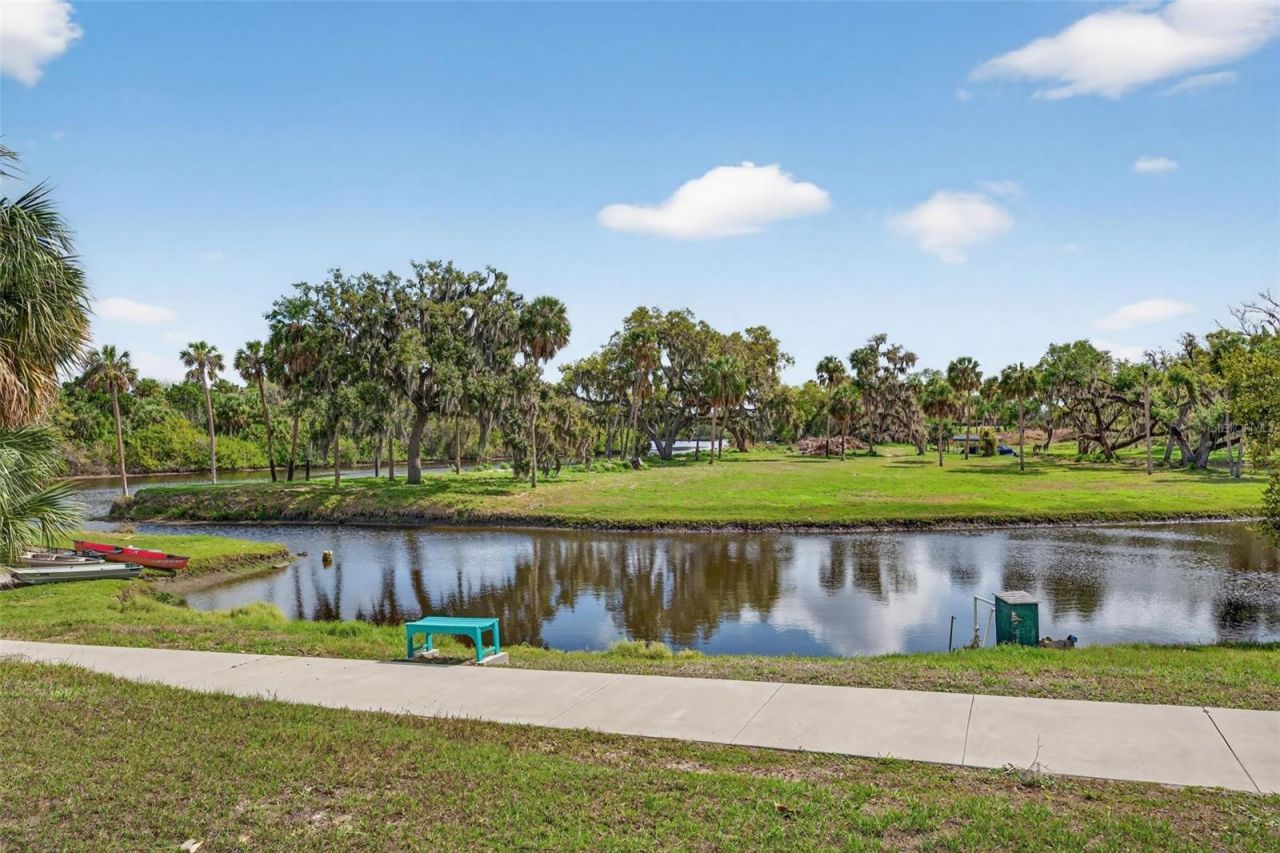 1111 W Faith Circle, Unit 2006, Bradenton, FL 34212 Photo