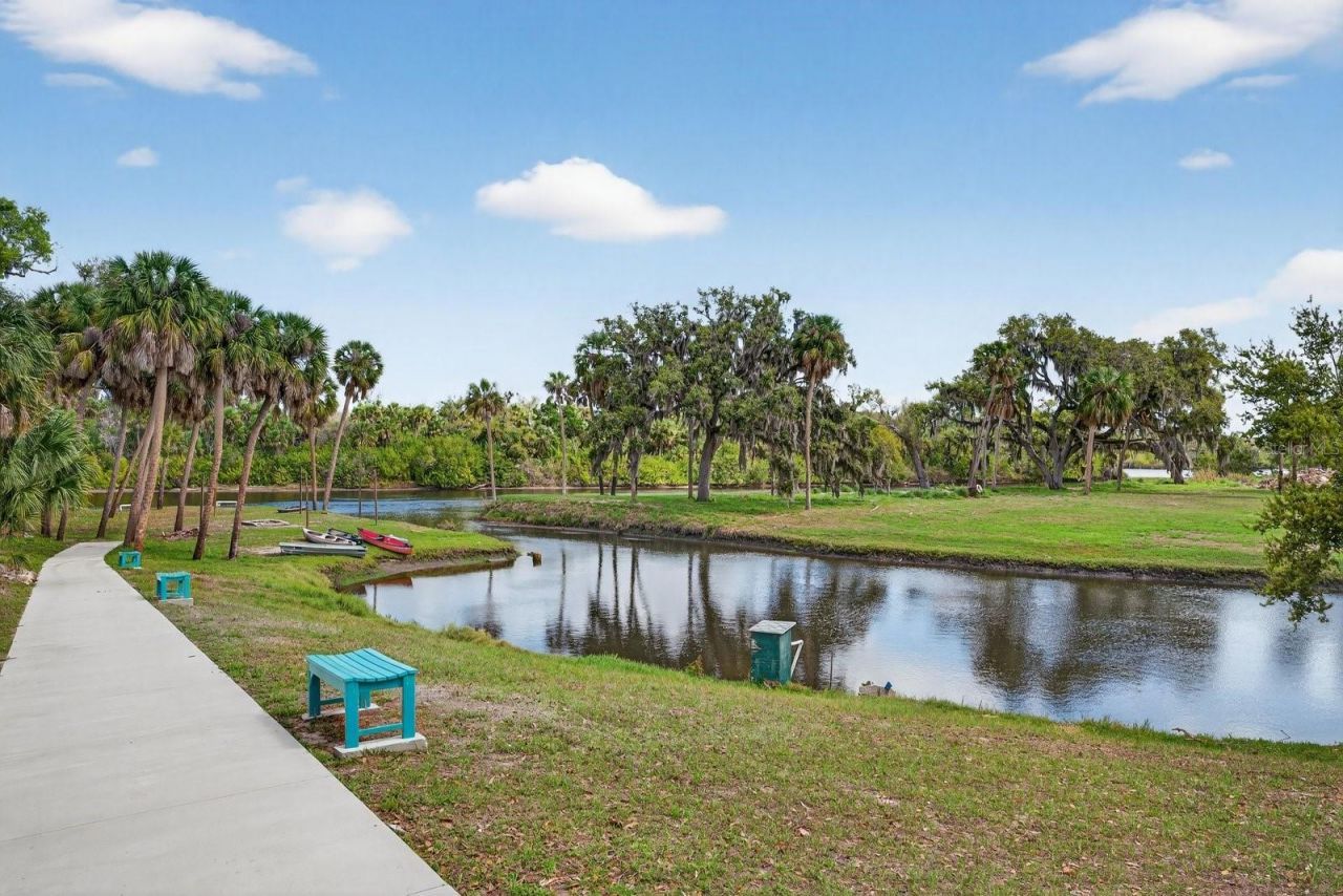 1111 W Faith Circle, Unit 2006, Bradenton, FL 34212 Photo