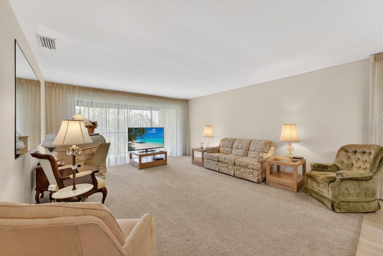 1111 W Faith Circle, Unit 2006, Bradenton, FL 34212 Photo