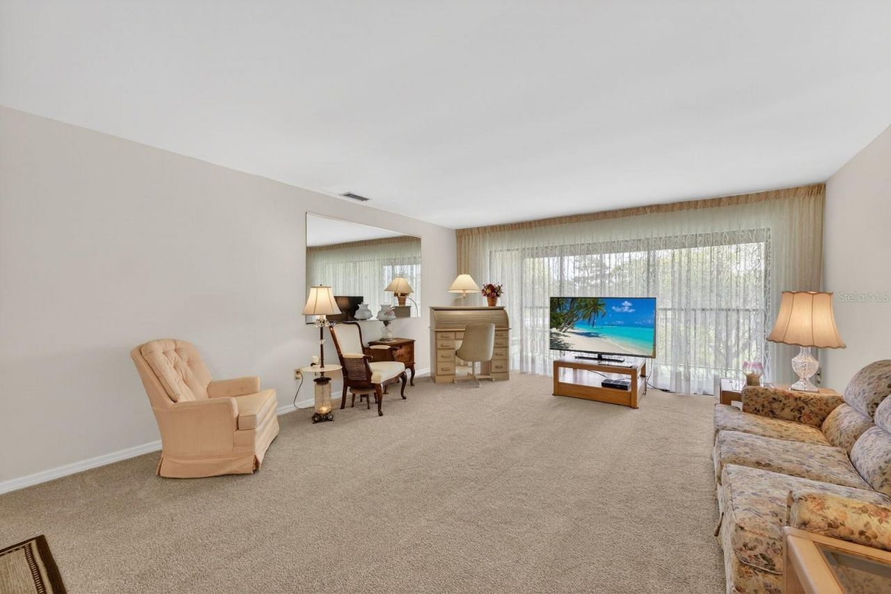 1111 W Faith Circle, Unit 2006, Bradenton, FL 34212 Photo