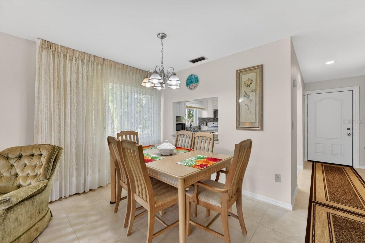 1111 W Faith Circle, Unit 2006, Bradenton, FL 34212 Photo