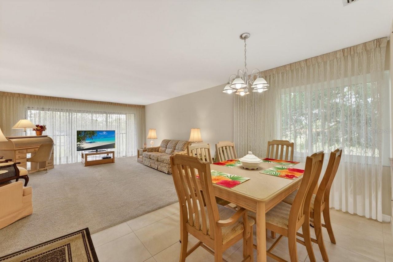 1111 W Faith Circle, Unit 2006, Bradenton, FL 34212 Photo