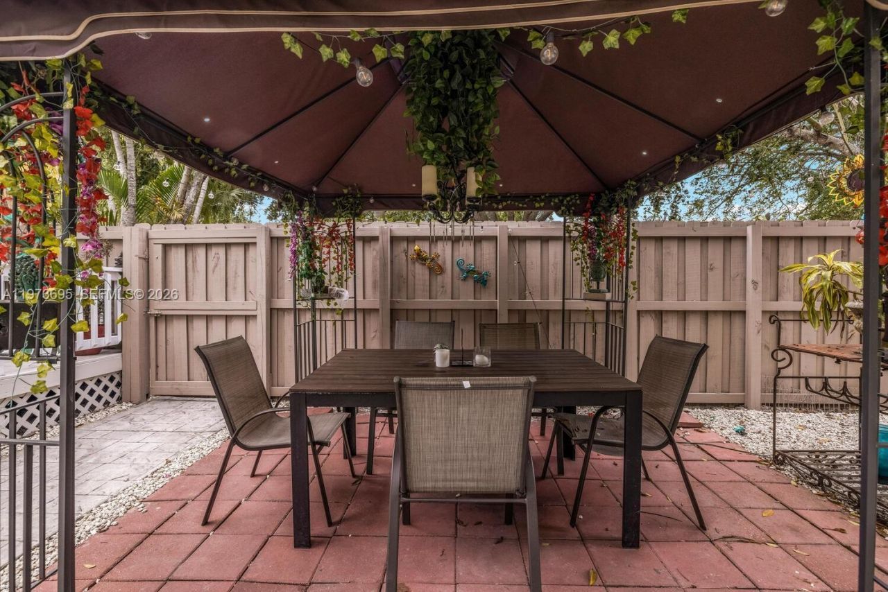 11801 NE 11th Ave, Biscayne Park, FL 33161 Photo