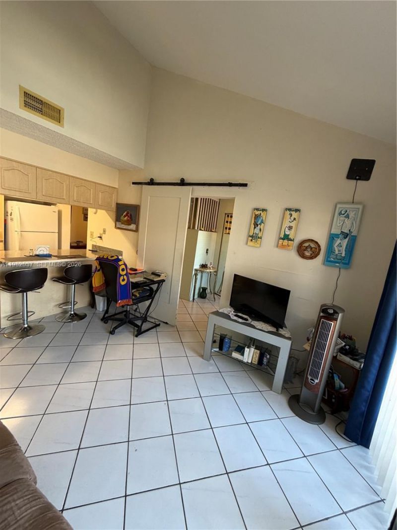 13464 SW 11th Ter , Miami, FL 33184 Photo