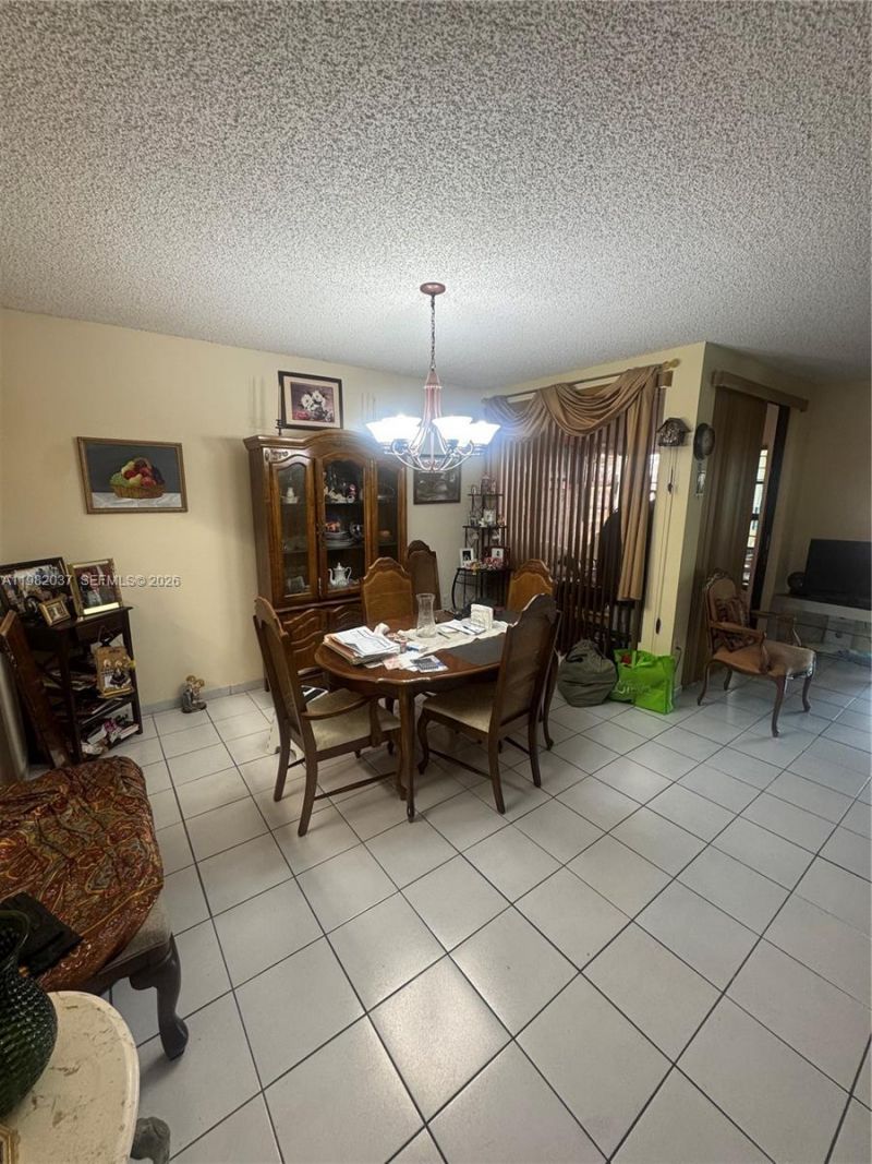 13464 SW 11th Ter , Miami, FL 33184 Photo