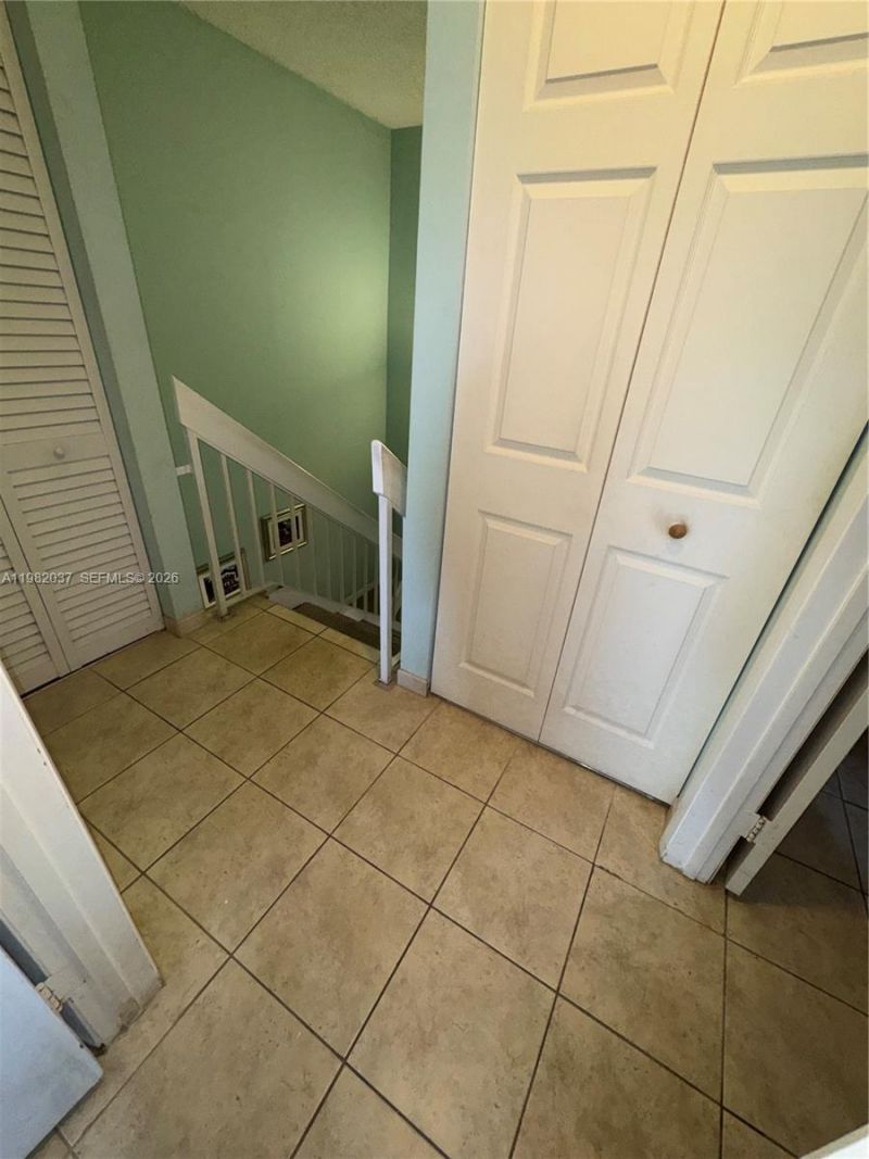 13464 SW 11th Ter , Miami, FL 33184 Photo