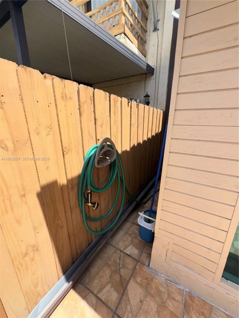 13464 SW 11th Ter , Miami, FL 33184 Photo