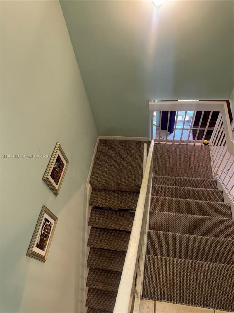 13464 SW 11th Ter , Miami, FL 33184 Photo