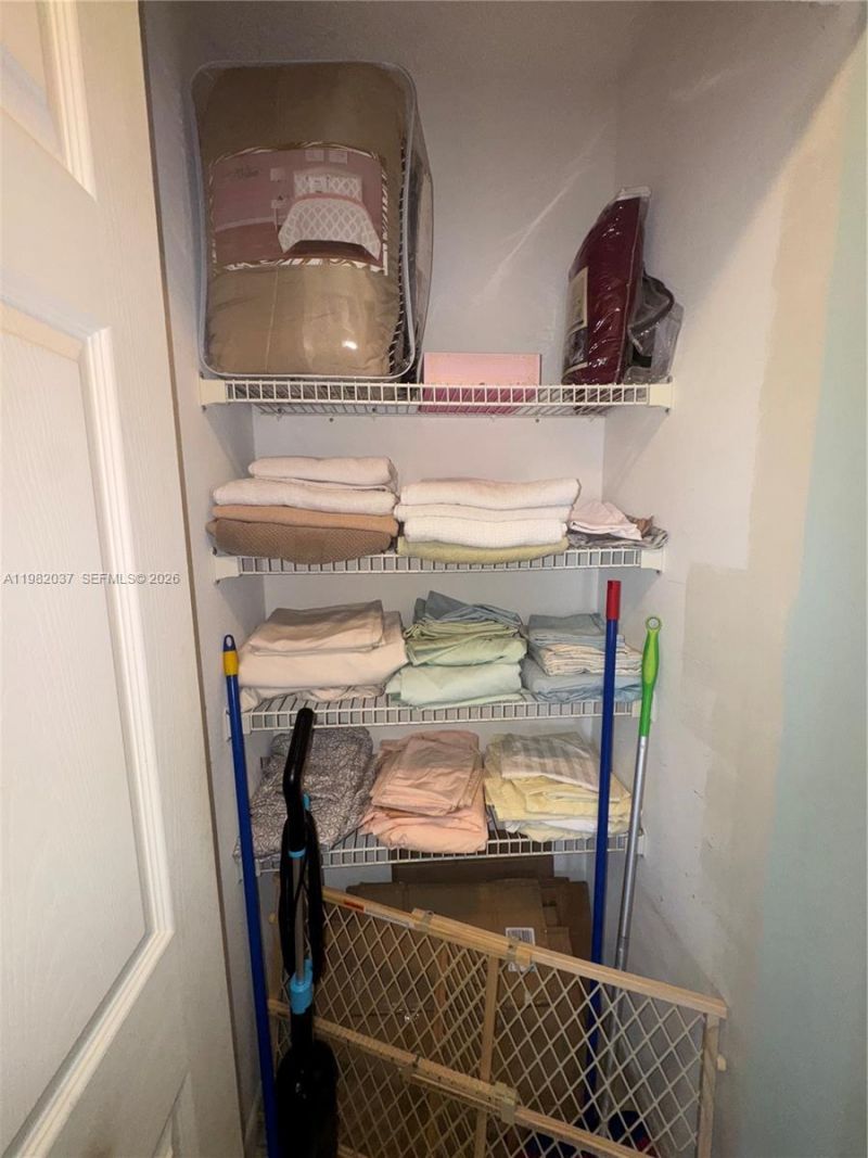 13464 SW 11th Ter , Miami, FL 33184 Photo