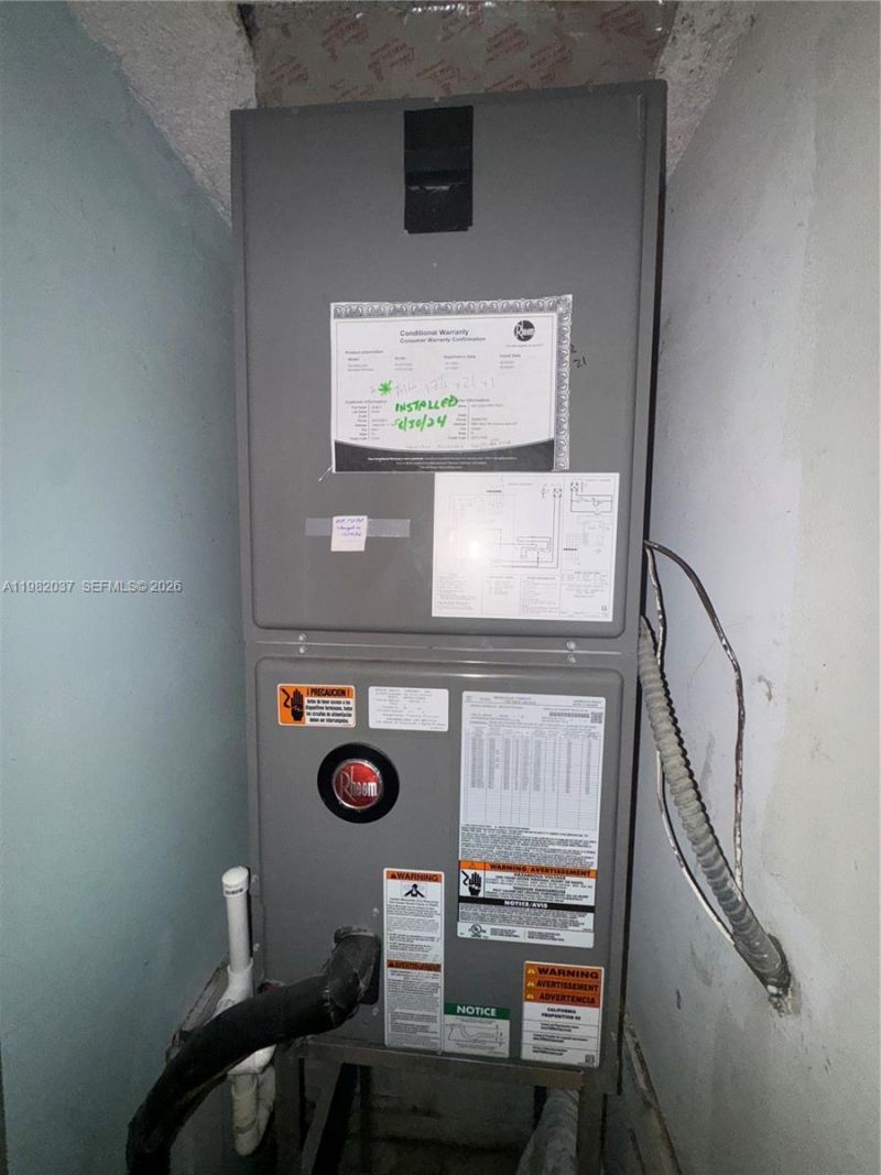 13464 SW 11th Ter , Miami, FL 33184 Photo