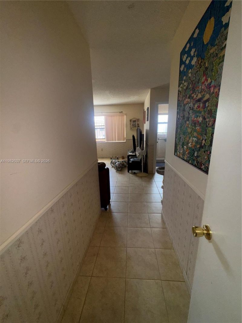 13464 SW 11th Ter , Miami, FL 33184 Photo