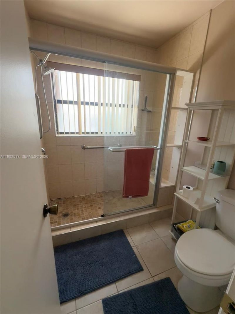 13464 SW 11th Ter , Miami, FL 33184 Photo