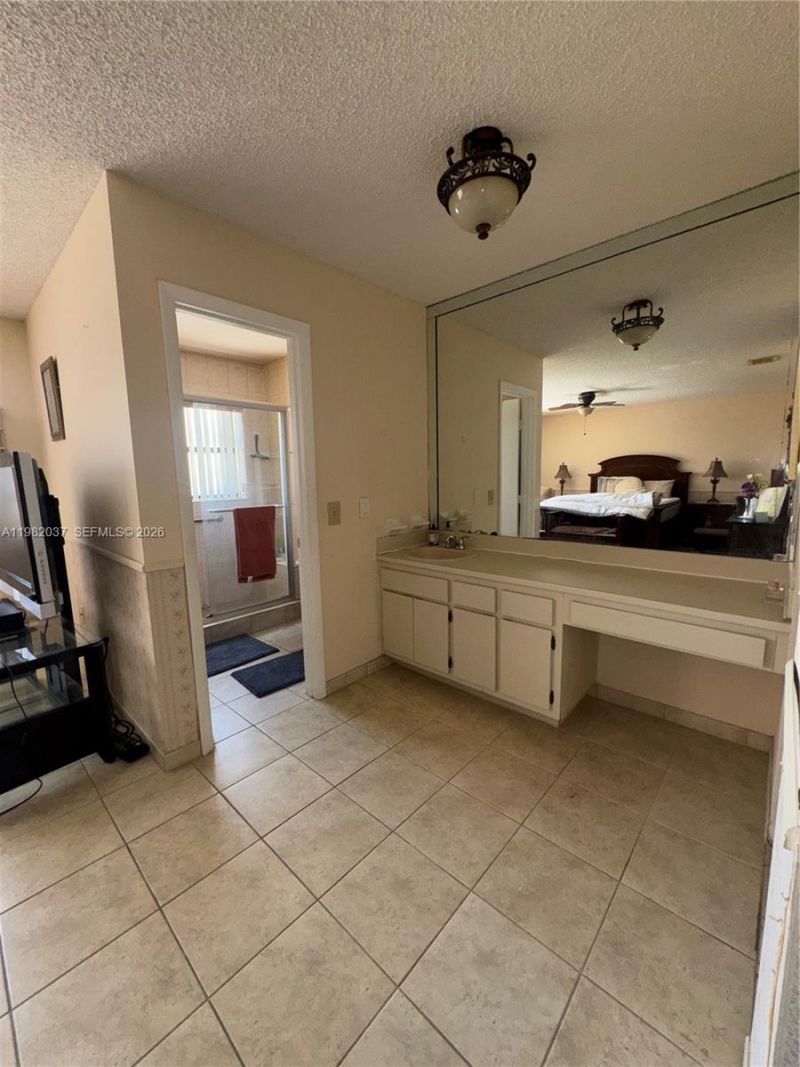 13464 SW 11th Ter , Miami, FL 33184 Photo