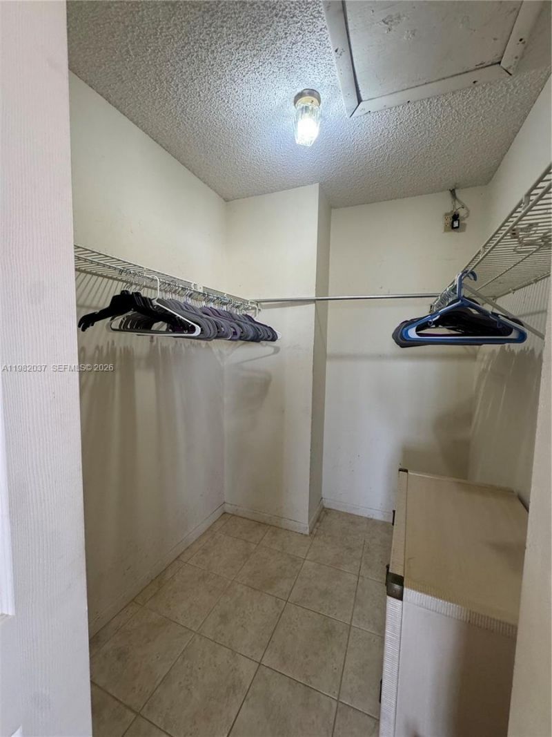 13464 SW 11th Ter , Miami, FL 33184 Photo