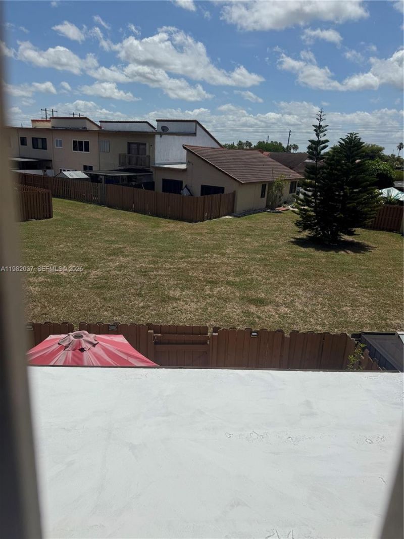 13464 SW 11th Ter , Miami, FL 33184 Photo