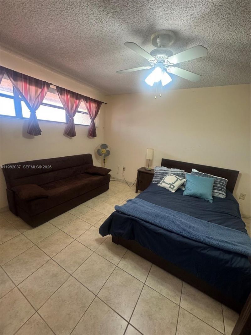 13464 SW 11th Ter , Miami, FL 33184 Photo