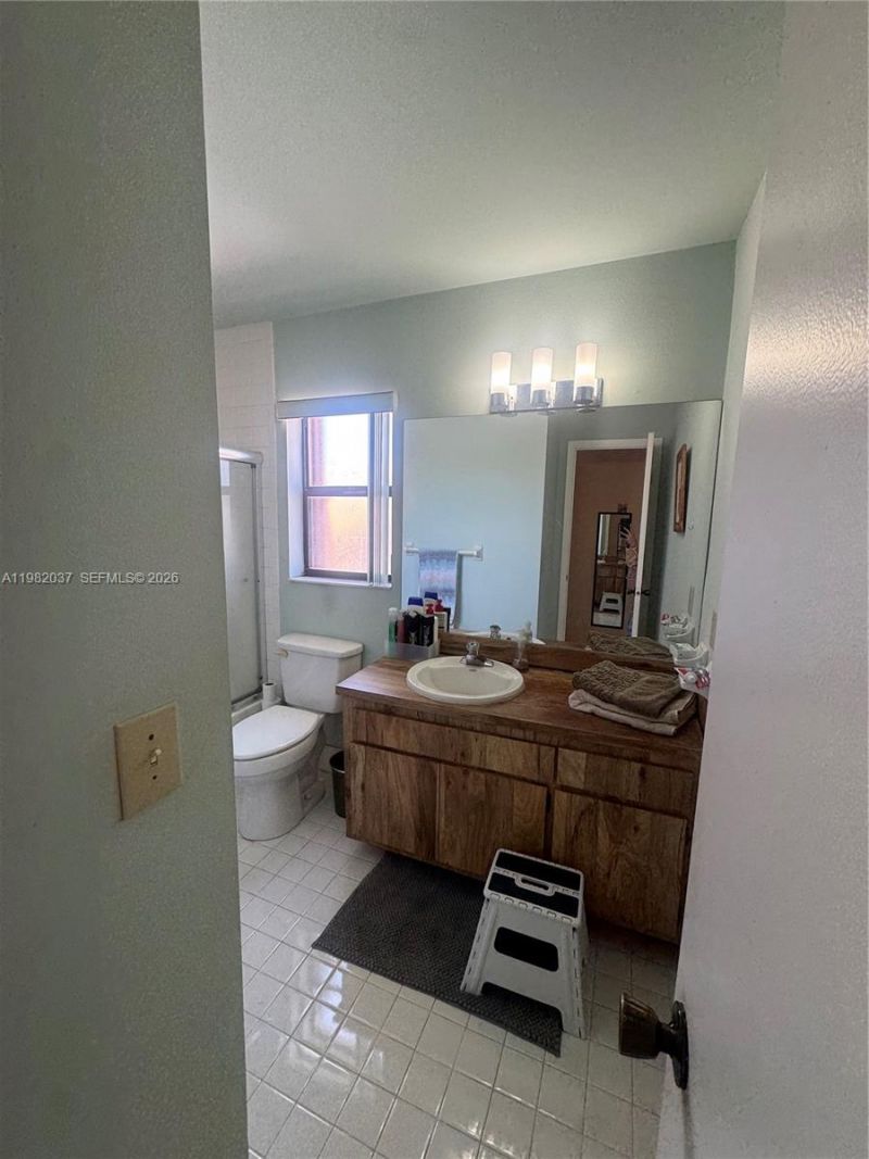 13464 SW 11th Ter , Miami, FL 33184 Photo