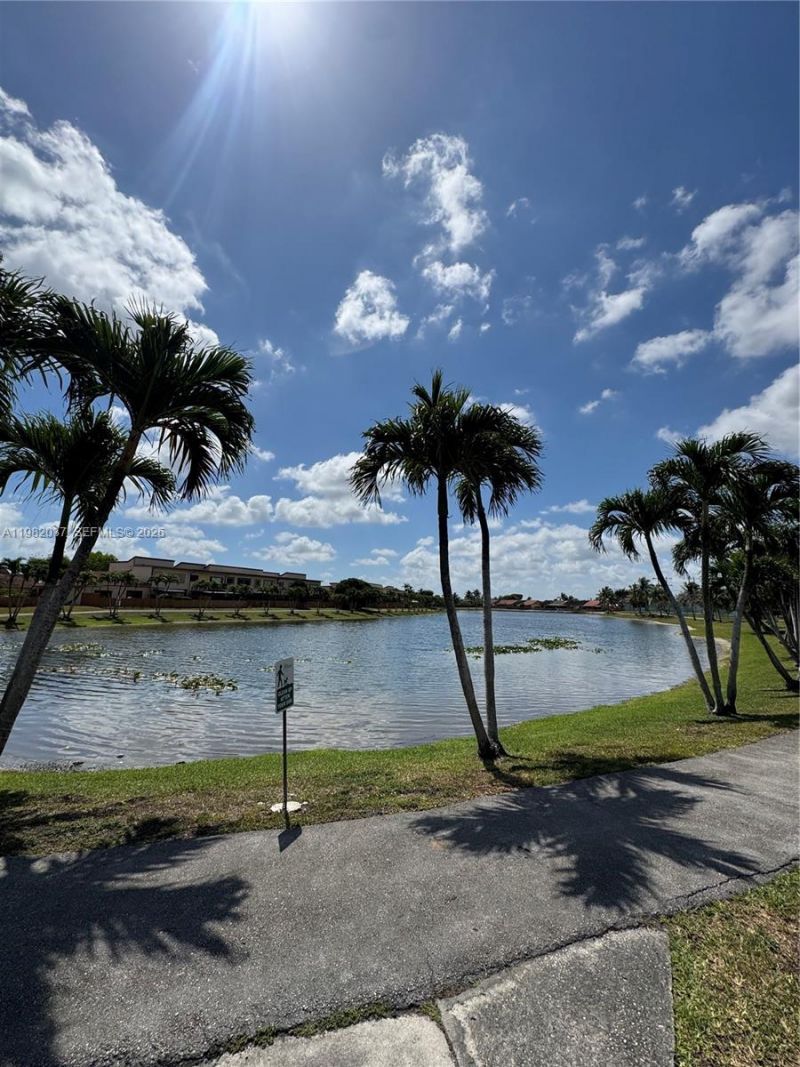 13464 SW 11th Ter , Miami, FL 33184 Photo