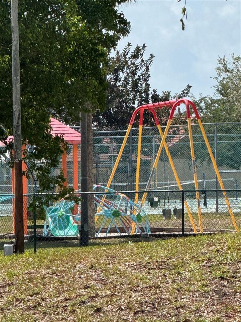 13464 SW 11th Ter , Miami, FL 33184 Photo