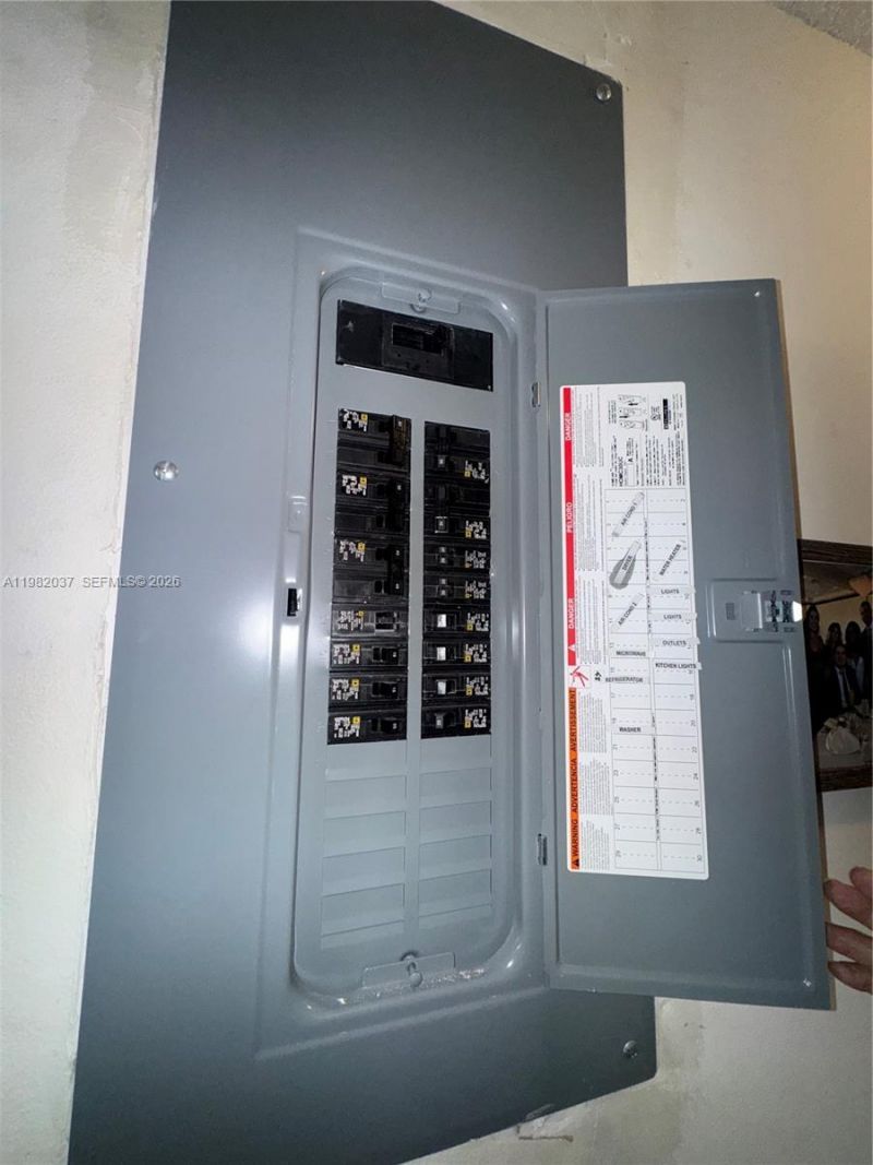 13464 SW 11th Ter , Miami, FL 33184 Photo