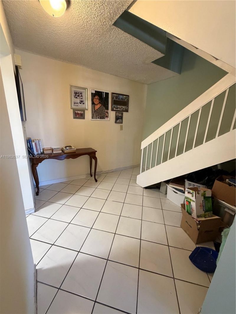 13464 SW 11th Ter , Miami, FL 33184 Photo