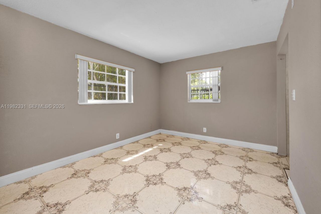 3853 NW 209th St , Miami Gardens, FL 33055 Photo