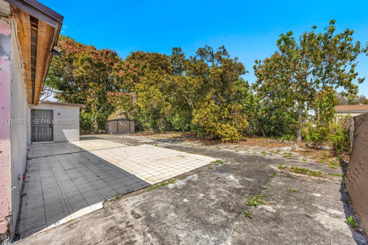 3853 NW 209th St , Miami Gardens, FL 33055 Photo