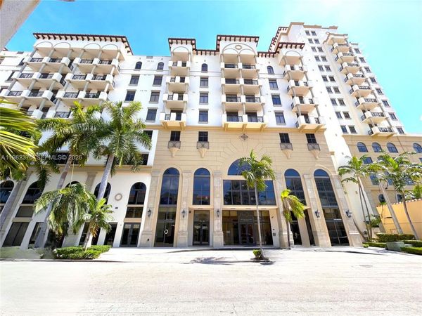 1805 Ponce De Leon Blvd , Unit 626, Coral Gables, FL 33134