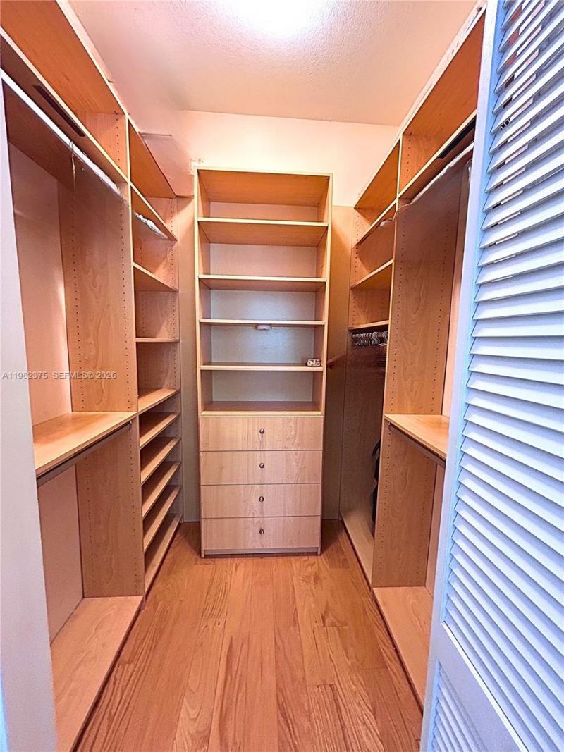 1805 Ponce De Leon Blvd , Unit 626, Coral Gables, FL 33134 Photo