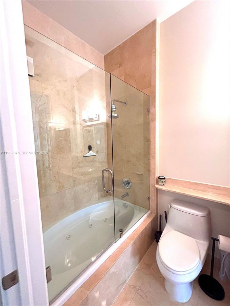 1805 Ponce De Leon Blvd , Unit 626, Coral Gables, FL 33134 Photo