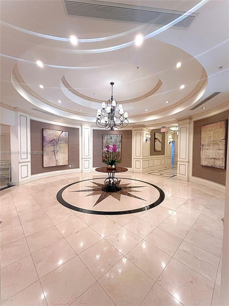 1805 Ponce De Leon Blvd , Unit 626, Coral Gables, FL 33134 Photo