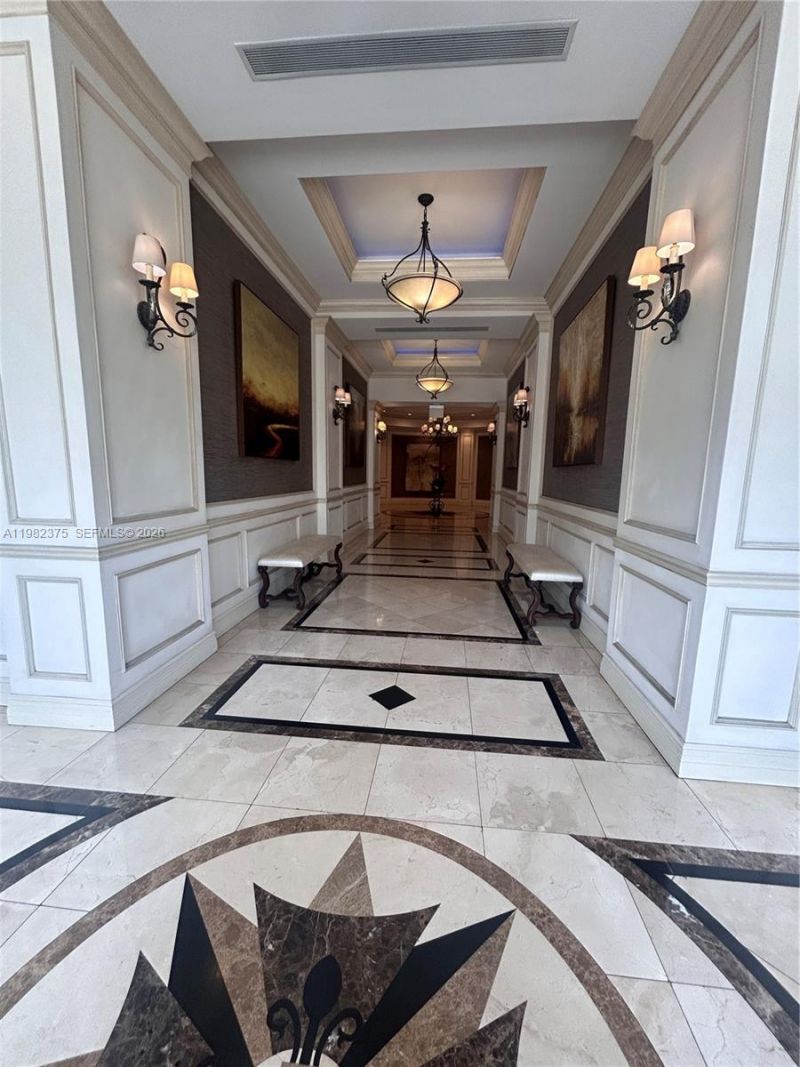 1805 Ponce De Leon Blvd , Unit 626, Coral Gables, FL 33134 Photo