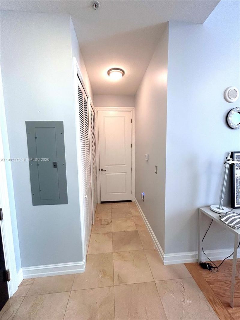 1805 Ponce De Leon Blvd , Unit 626, Coral Gables, FL 33134 Photo