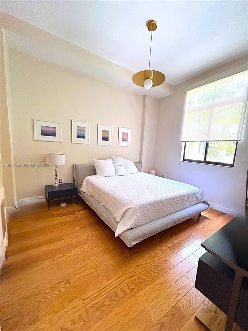 1805 Ponce De Leon Blvd , Unit 626, Coral Gables, FL 33134 Photo