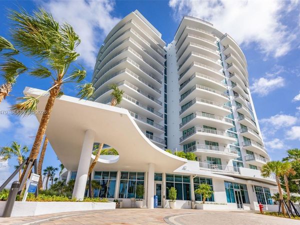 1445 16th St , Unit 1101, Miami Beach, FL 33139