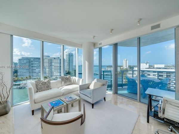 1445 16th St, Unit 1101, Miami Beach, FL 33139