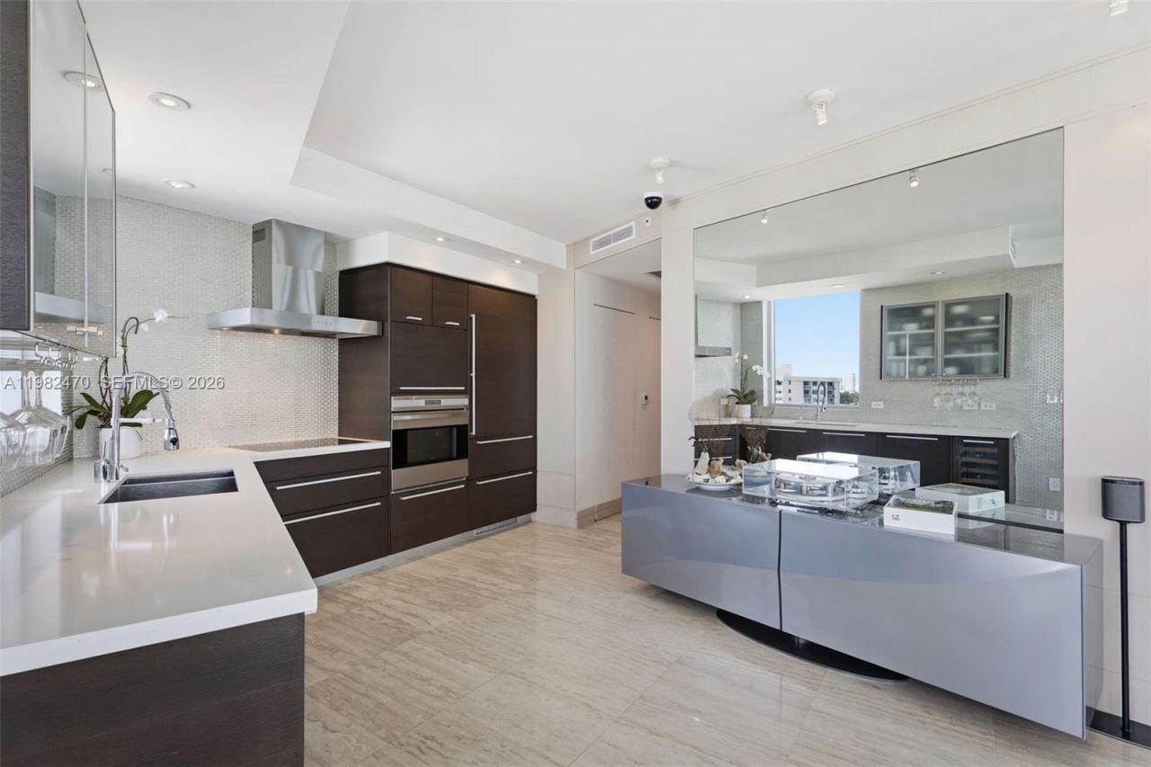 1445 16th St , Unit 1101, Miami Beach, FL 33139 Photo