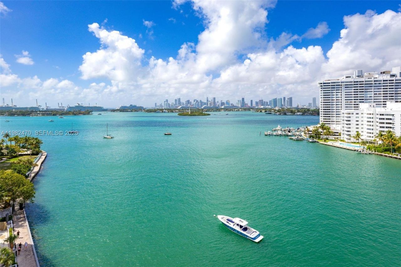 1445 16th St , Unit 1101, Miami Beach, FL 33139 Photo